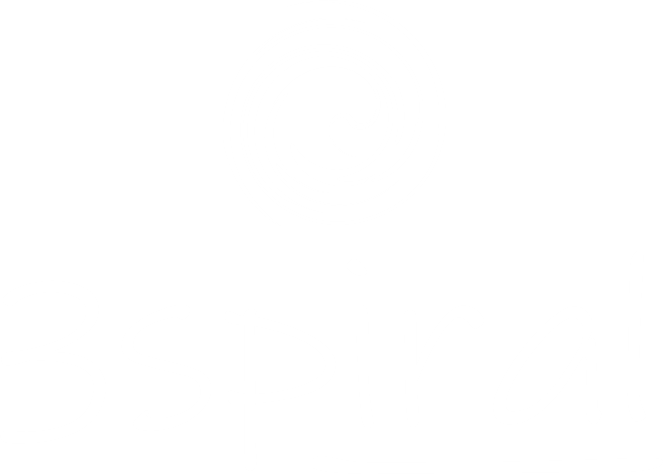 3spiraL Auditorias Contables